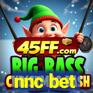 nnc bet